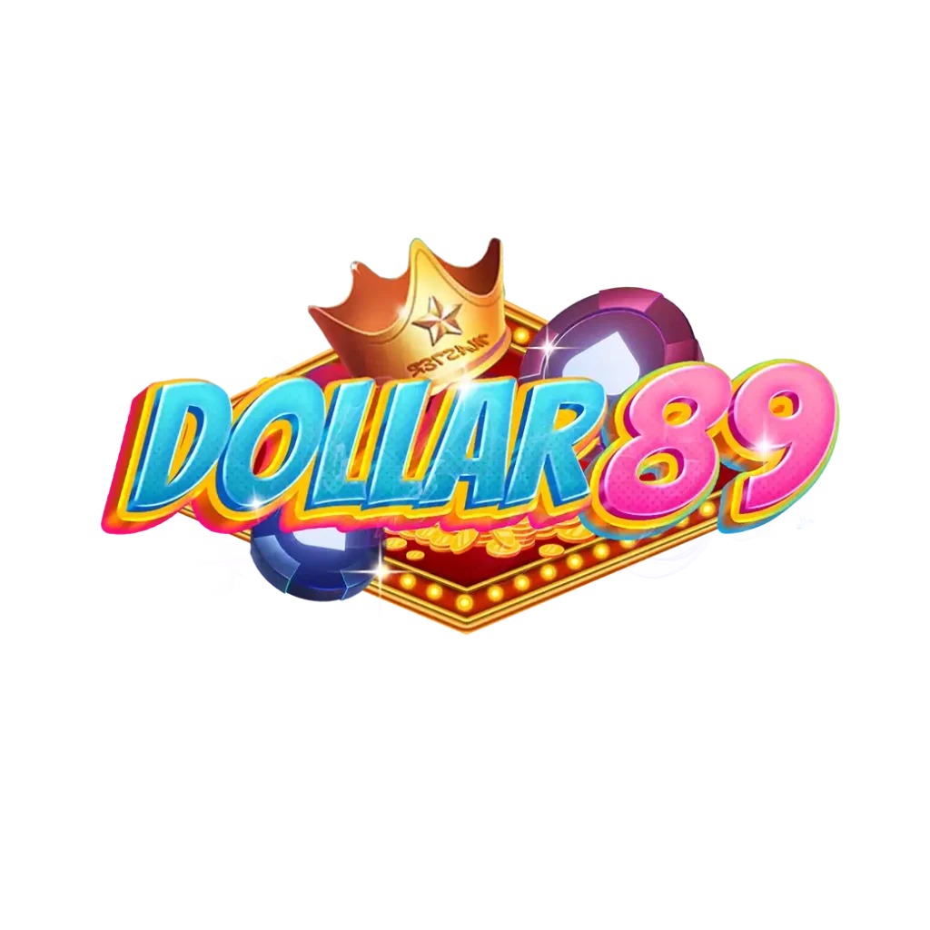 dollar89-th.info